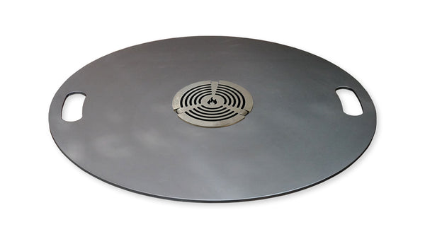 980mm-bfs-feuerplatte-6mm