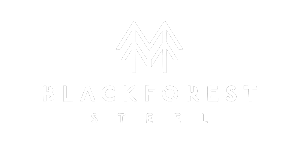 blackforest-steel.de