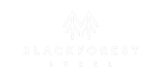 blackforest-steel.de
