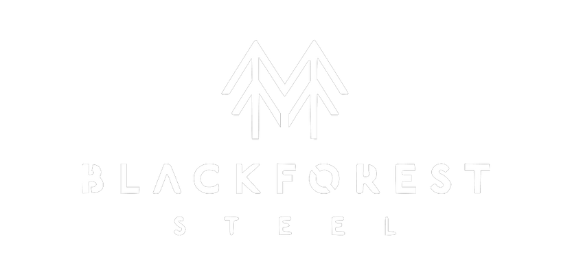 blackforest-steel.de